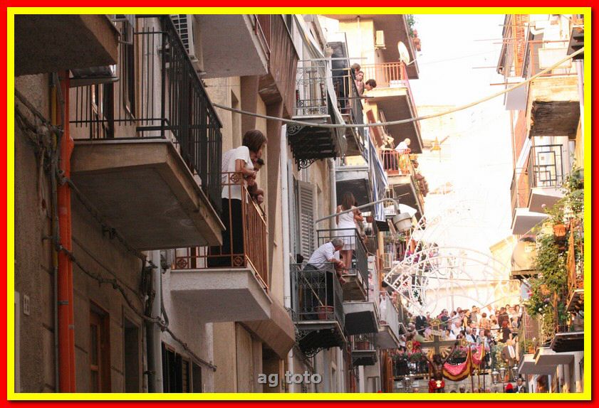 2009Lascari 313.jpg